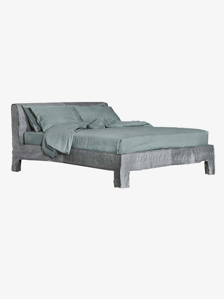 Baxter Summer Bed