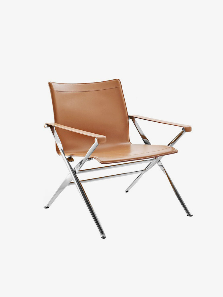 B&B Beverly '14 Leisure Chair