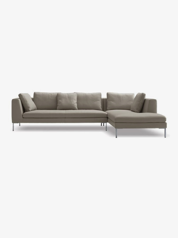 Alberta Luna Sofa