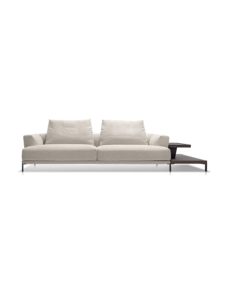 Arketipo That'S Life Sofa