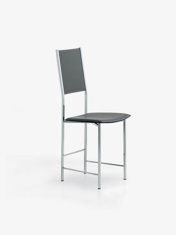 Cattelan Alessia Dining Chair