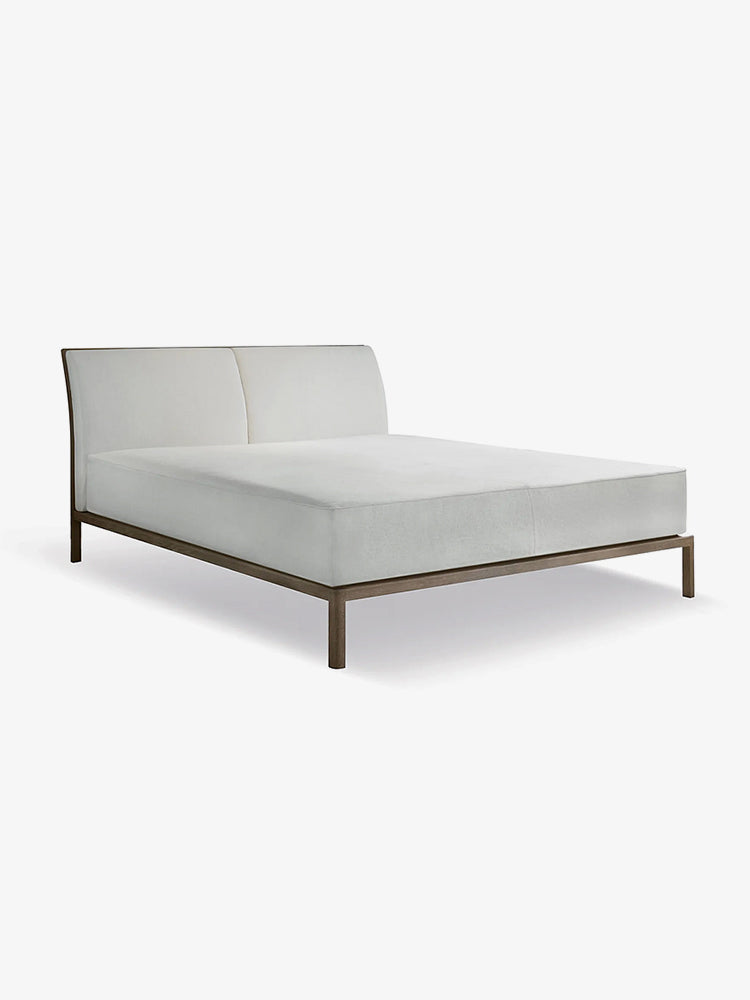 Armani Martin Bed