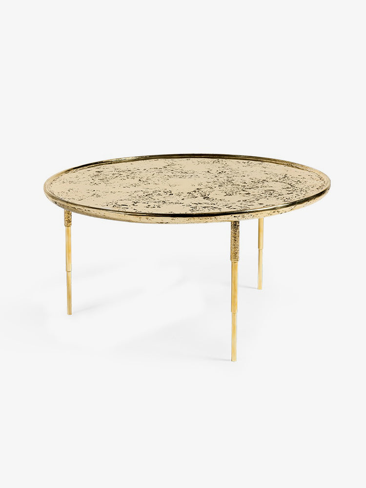 Cornelio Cappellini Heron Coffee Table