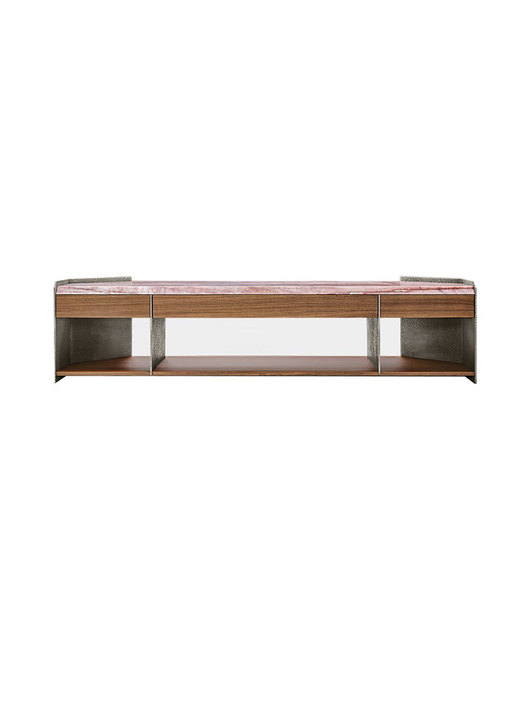Arketipo Truman Sideboard