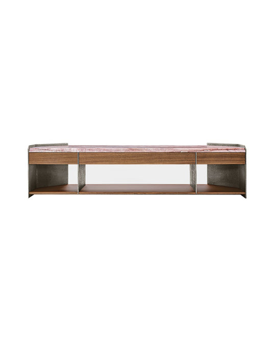 Arketipo Truman Sideboard