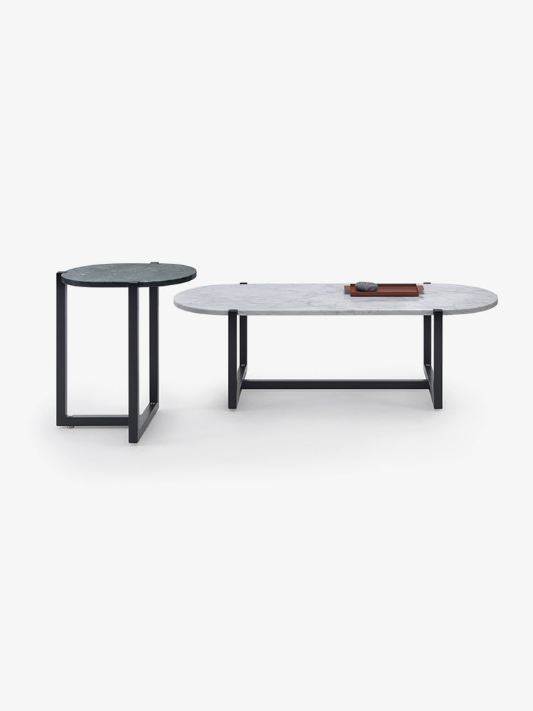Arflex Sigmund Coffee Table