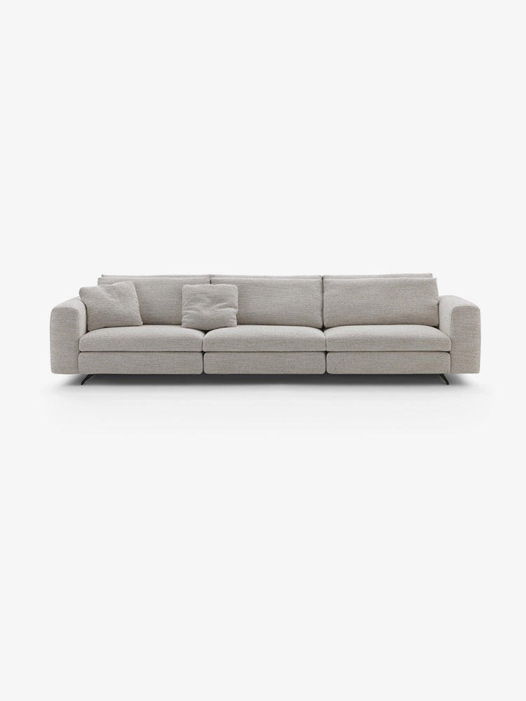 Arflex Leenus Sofa