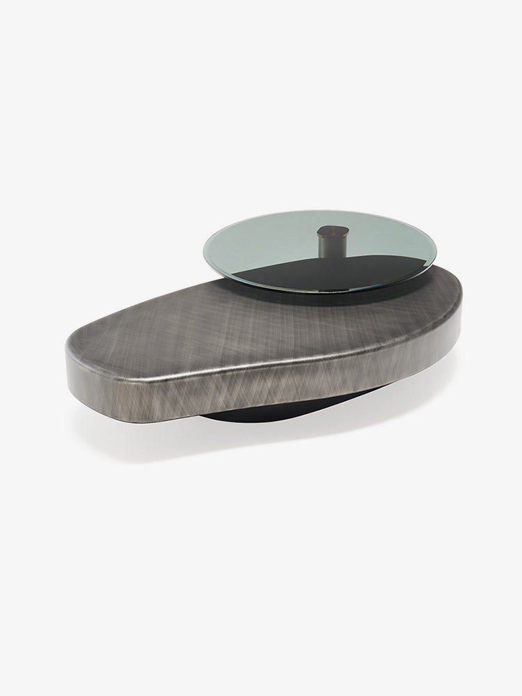 Cattelan Arena Long Coffee Table