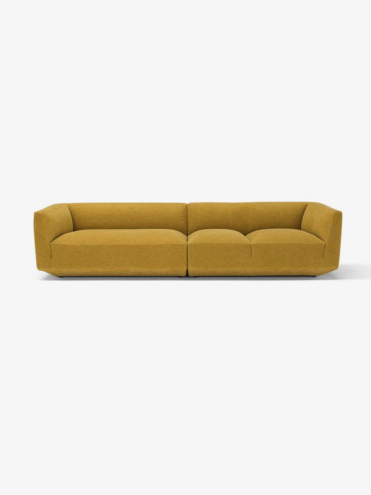 Amura Panis Sofa