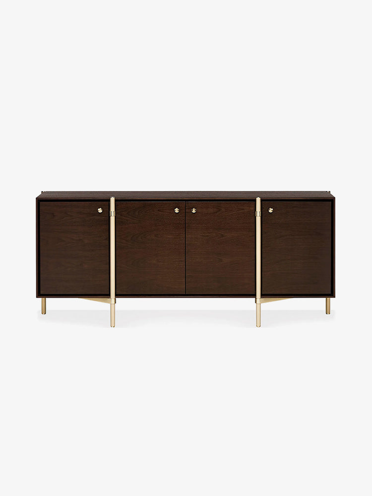 Armani Prestige Sideboard
