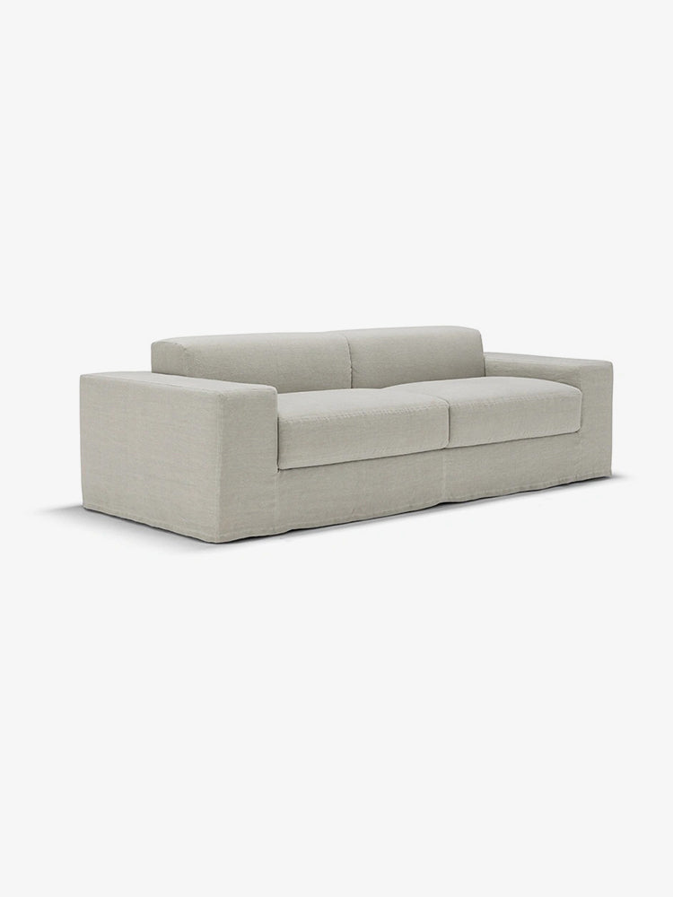 Amura Frank Sofa