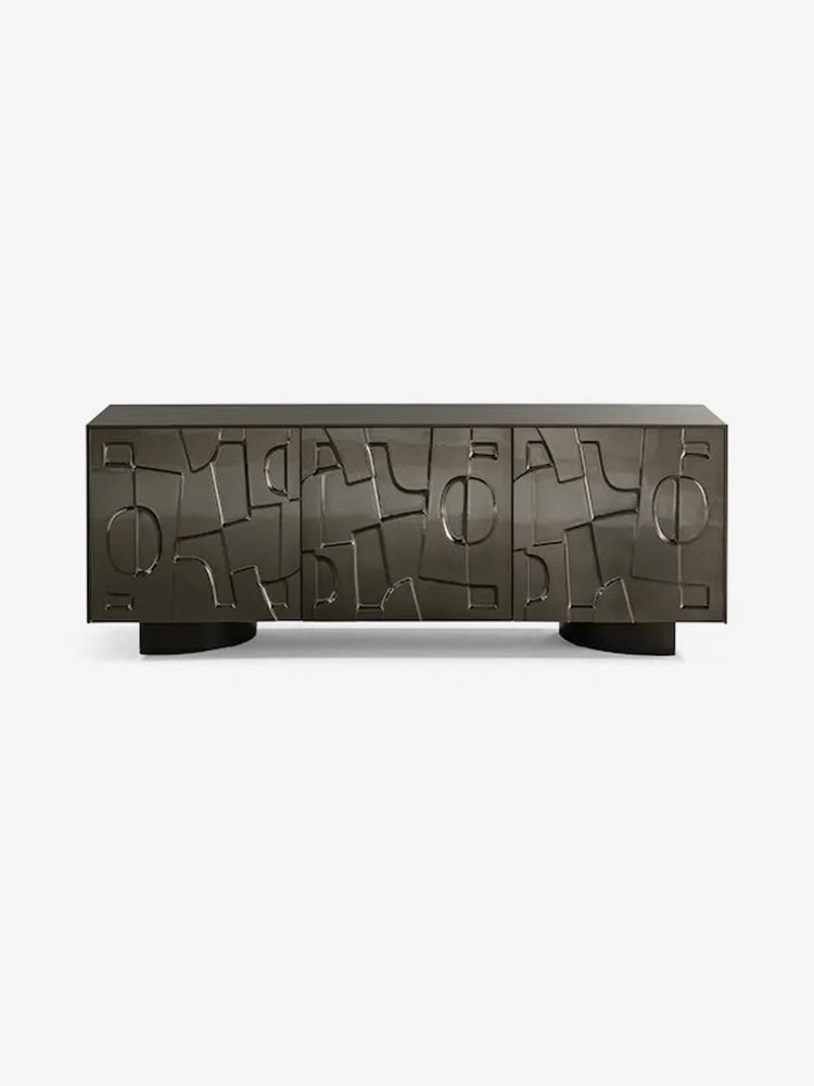 Bonaldo Image Sideboard