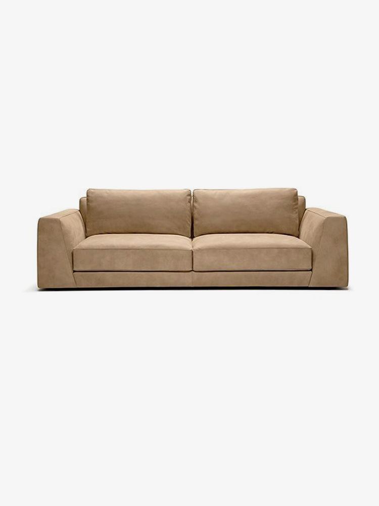 Alberta Dion Sofa