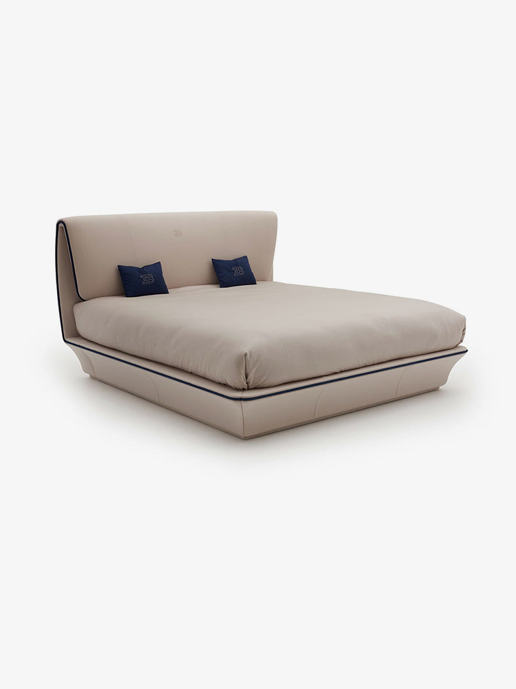 Bugatti Lydia Bed