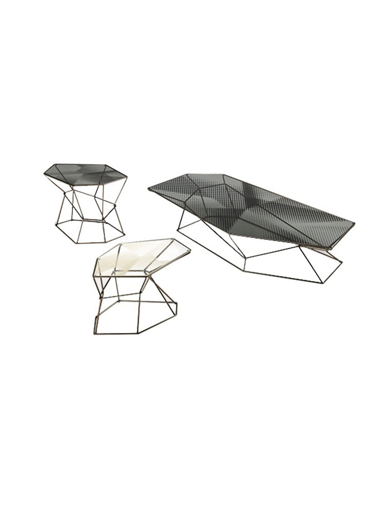 Arketipo Rebus Coffee Table