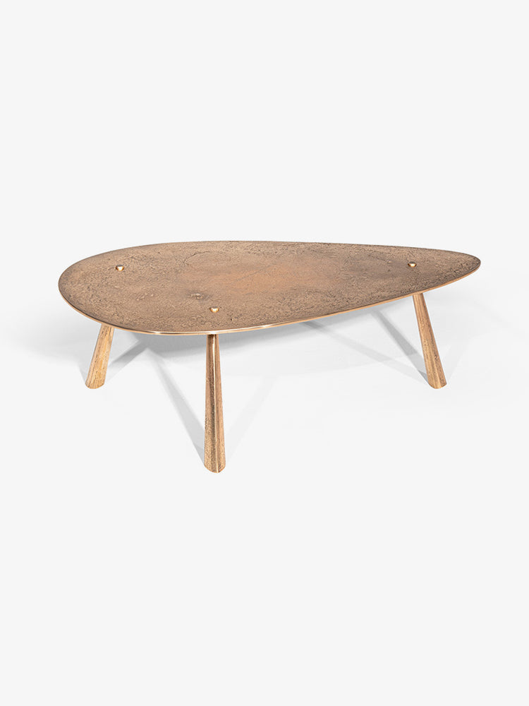 Cornelio Cappellini Drop Coffee Table