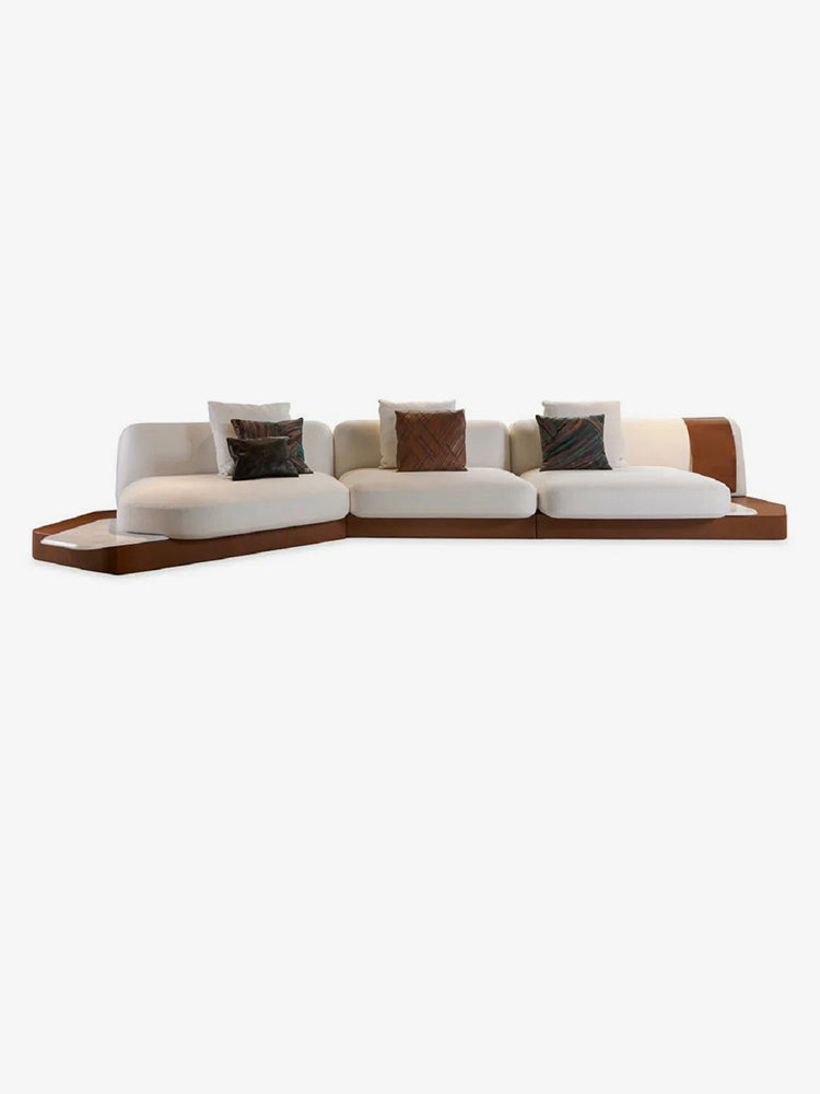 Bentley Loftus Sofa