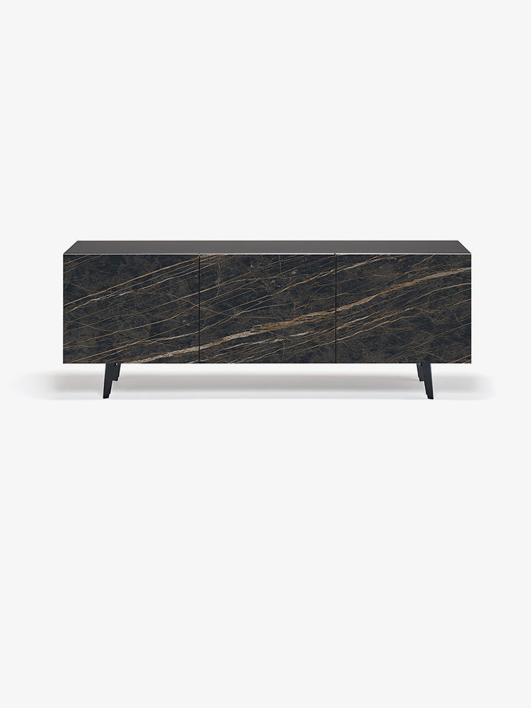 Cattelan Metropol Sideboard