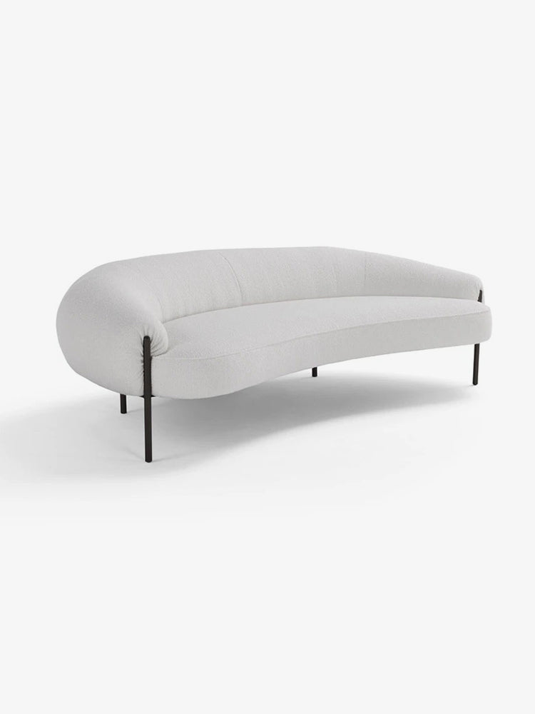 Amura Isola Sofa