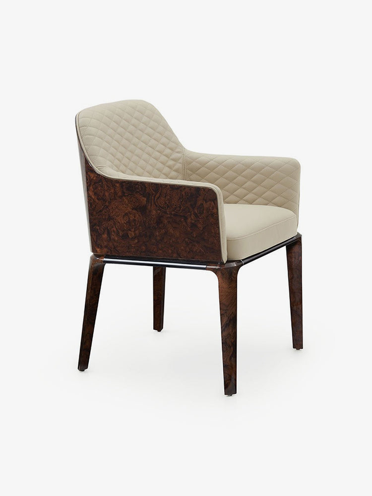 Bentley Morley Dinning Chair