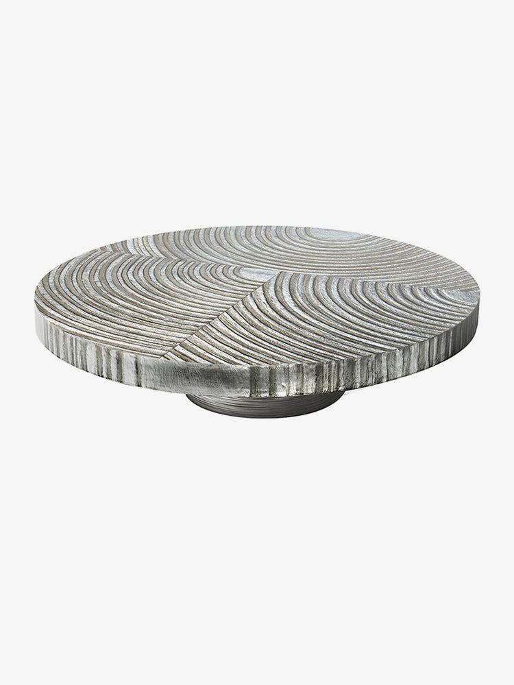 Cornelio Cappellini Otto Coffee Table