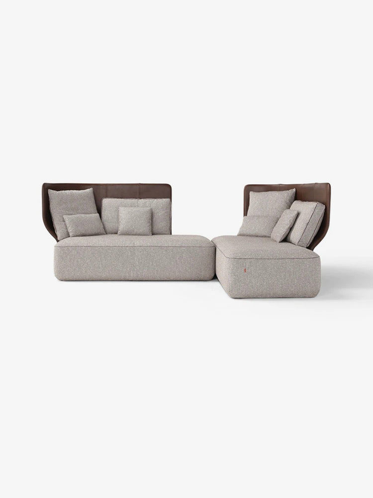 Amura Wazaa Sofa