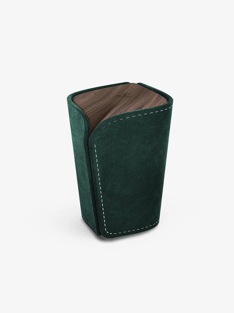 Alma De Luce Phyllidae Stool