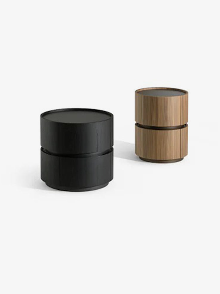 Bonaldo Moneypenny Nightstand