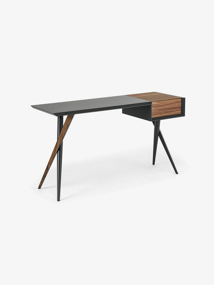 Cattelan Batik Writing Table