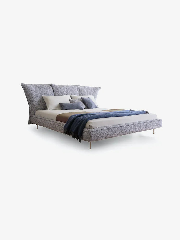 Bonaldo Madame C. Bed