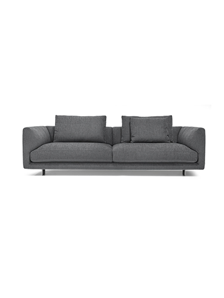 Arketipo Self Control Sofa