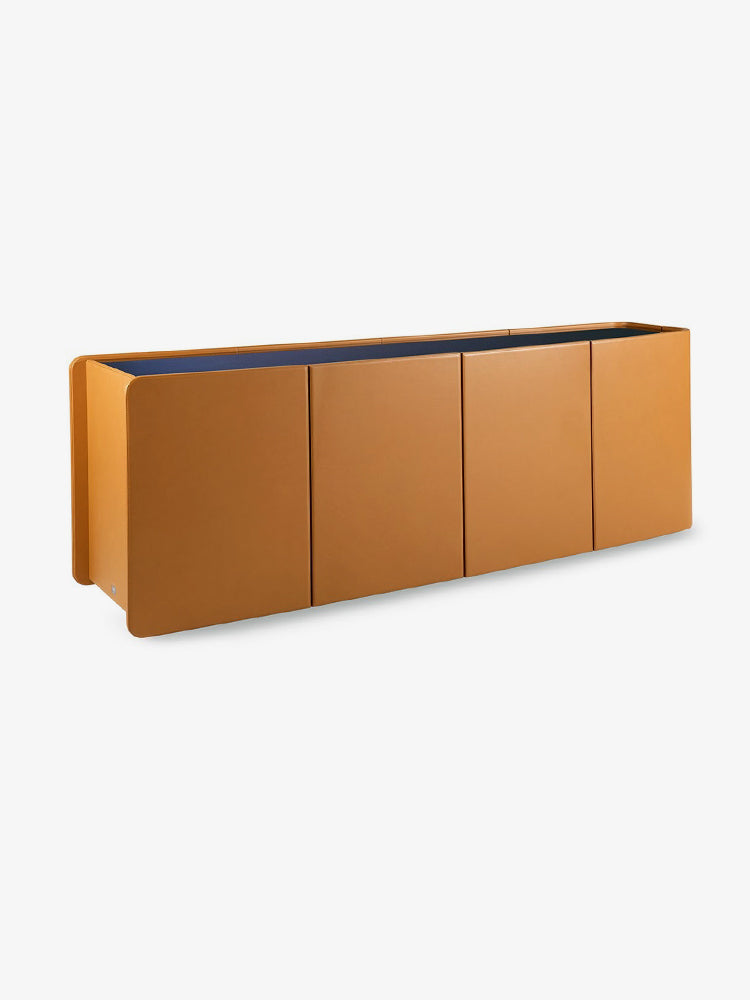 Bugatti Ettore Sideboard