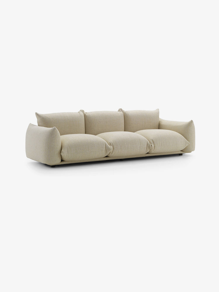 Arflex Marenco Sofa
