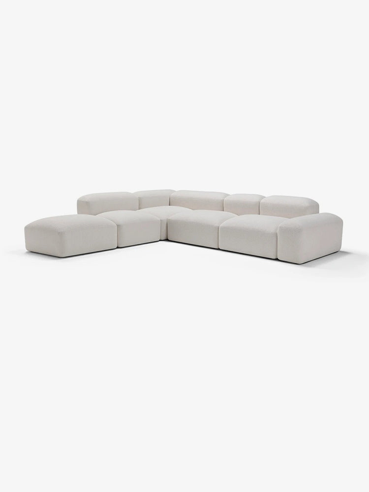 Amura Lapis Sofa