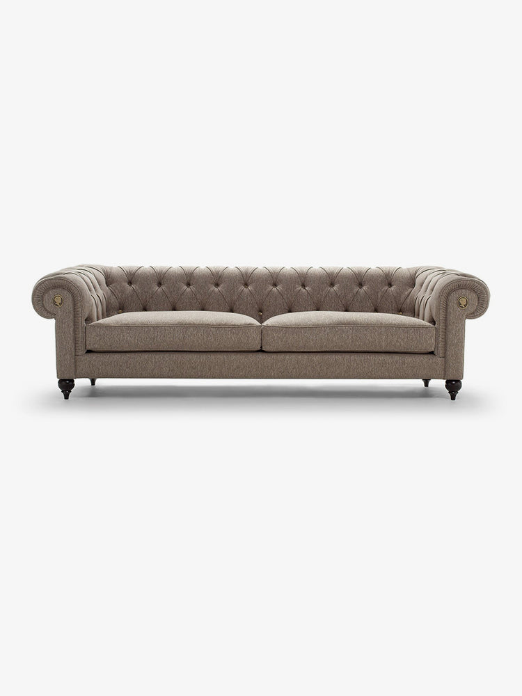 Alberta Alfred Sofa
