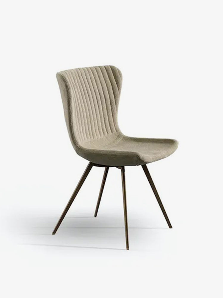 Bonaldo Colibrì Dining Chair