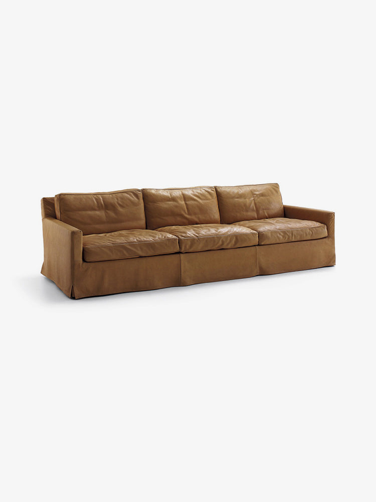 Arflex Cousy Sofa