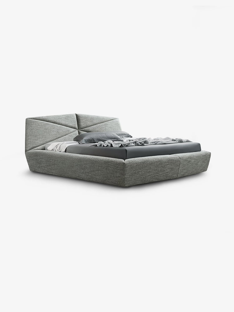 Alberta Gossip Bed