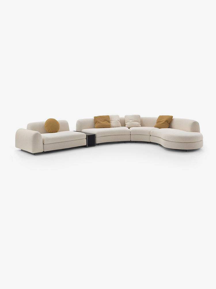 Arflex Edo Sofa