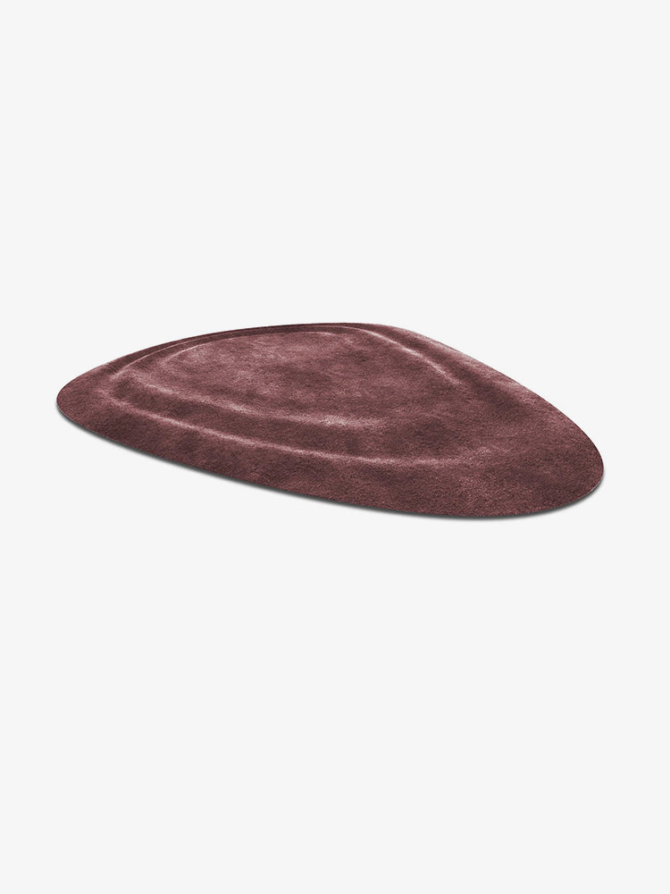 Alma De Luce Naruto Rug