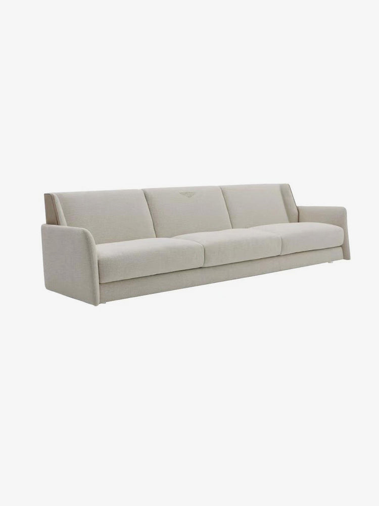 Bentley Colburn Sofa