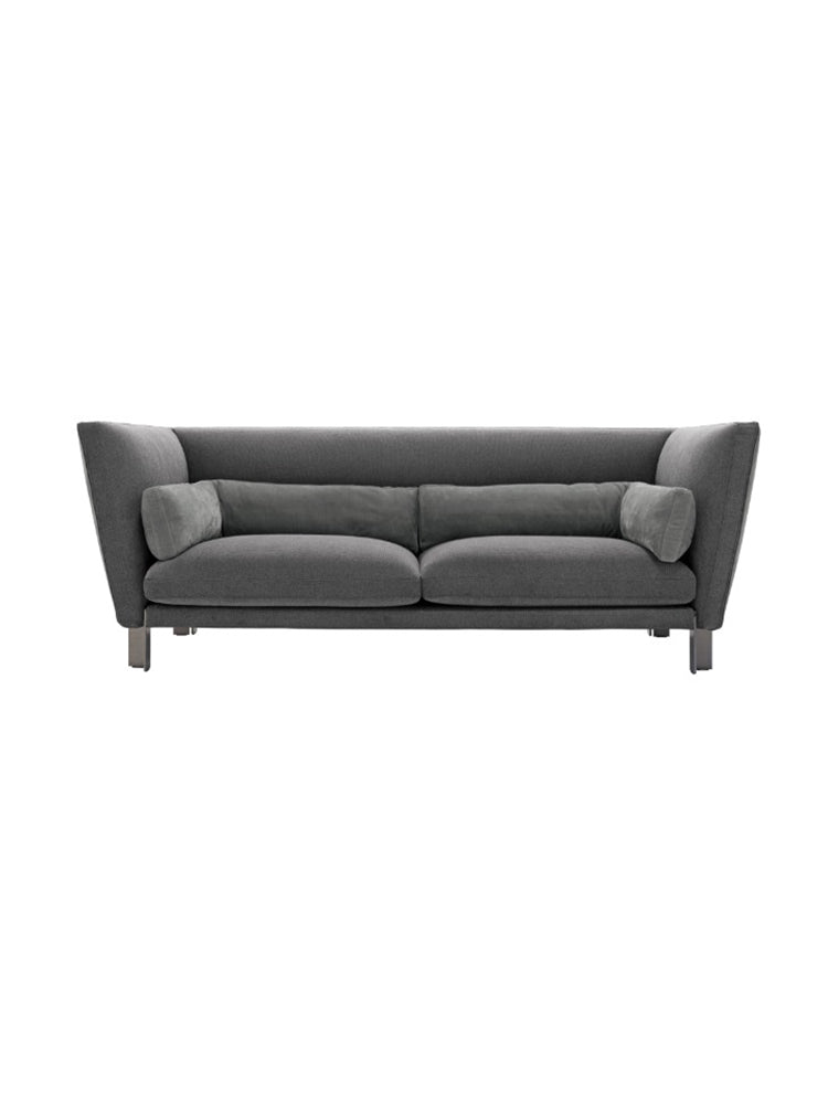 Arketipo Harris Sofa