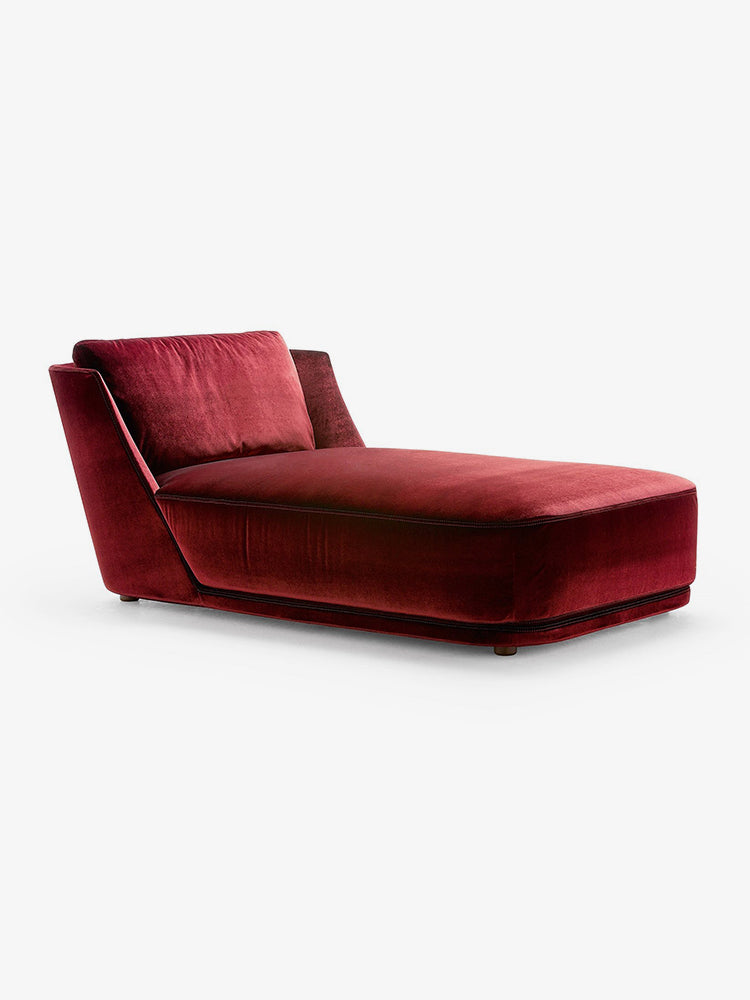 Alberta Vivien Recliner