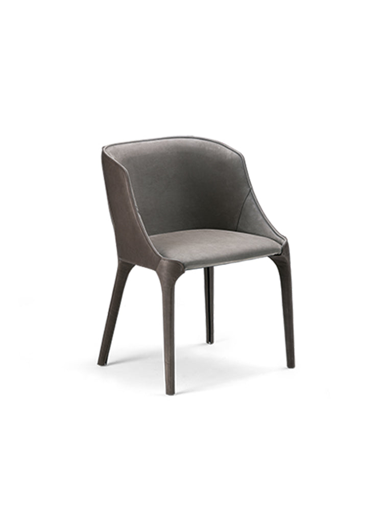 Arketipo Goldie Dining Chair