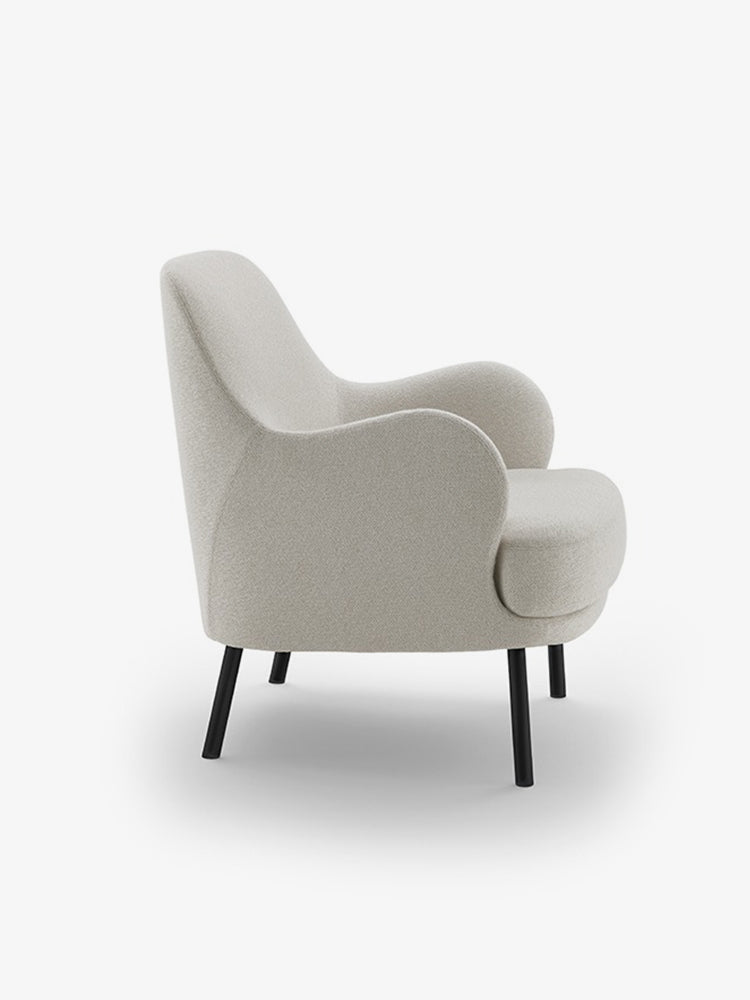 Arflex Brigitte Leisure Chair