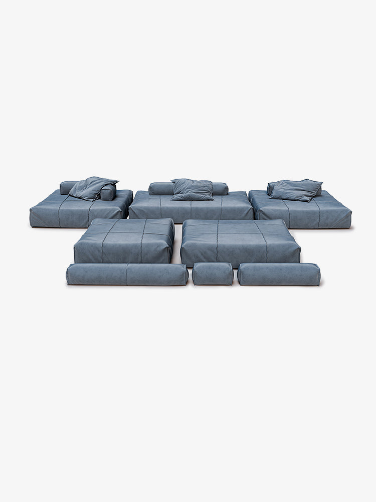 Baxter Panama Bold Sofa