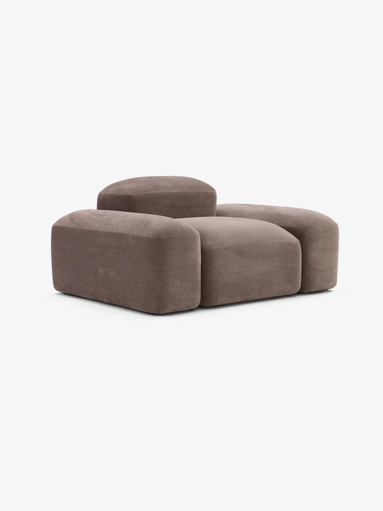 Amura Lapis Leisure Chair