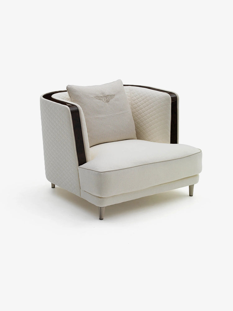 Bentley Stamford Leisure Chair