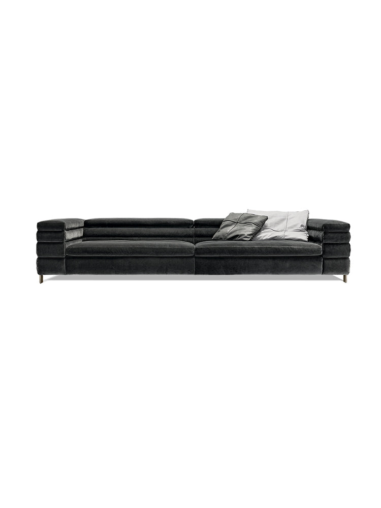 Arketipo Mayfair Sofa