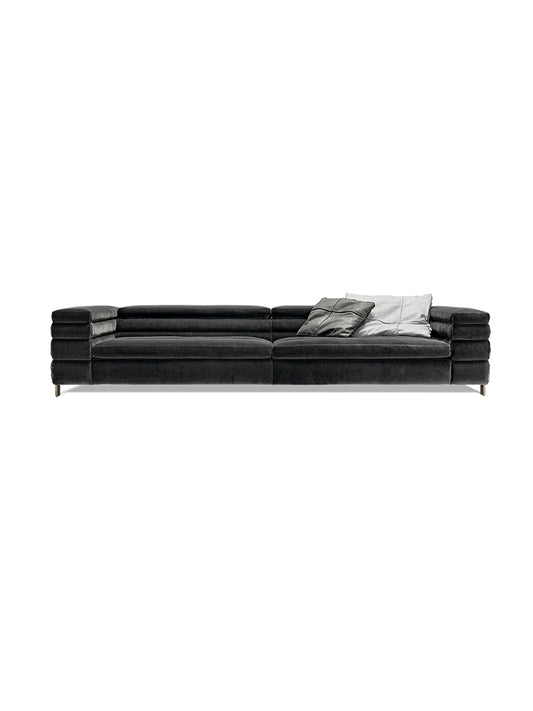 Arketipo Mayfair Sofa